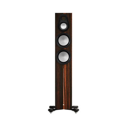 Monitor Audio Gold 300 6G Floorstanding Speaker (Pair)