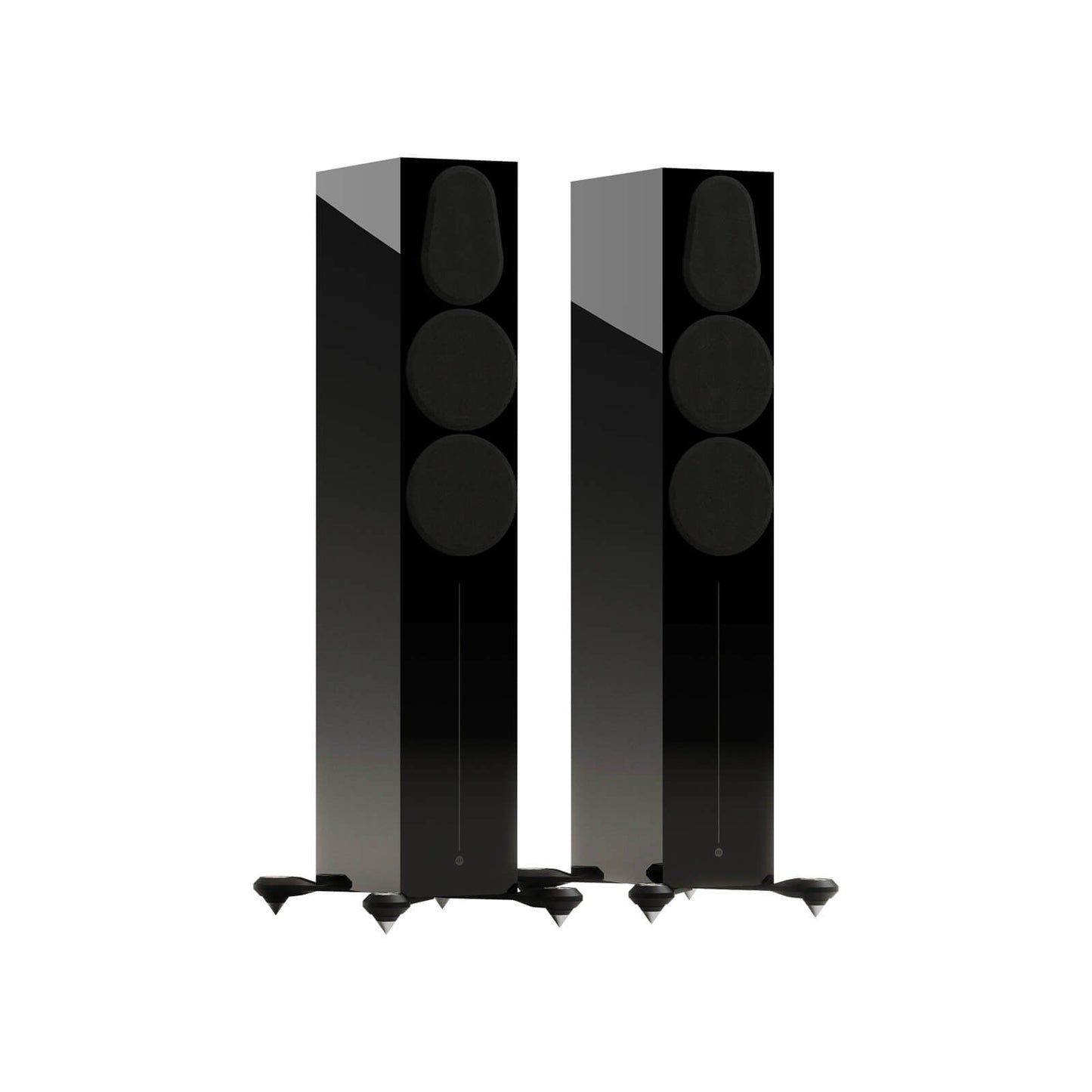 Monitor Audio Gold 300 6G Floorstanding Speaker (Pair)