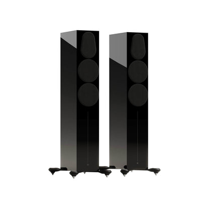 Monitor Audio Gold 300 6G Floorstanding Speaker (Pair)