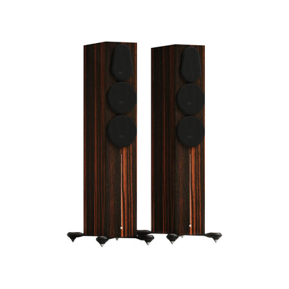 Monitor Audio Gold 300 6G Floorstanding Speaker (Pair)