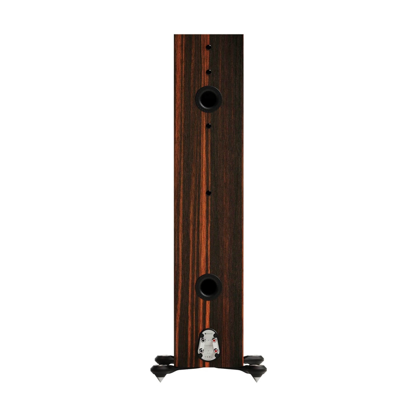 Monitor Audio Gold 500 6GFloorstanding Speaker (Pair)