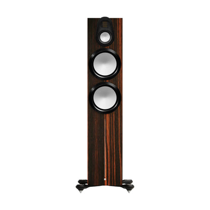 Monitor Audio Gold 500 6GFloorstanding Speaker (Pair)