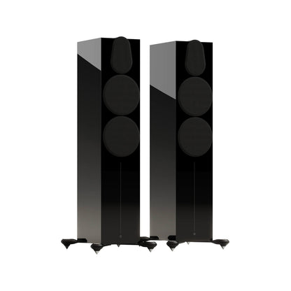 Monitor Audio Gold 500 6GFloorstanding Speaker (Pair)