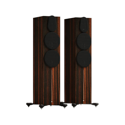 Monitor Audio Gold 500 6GFloorstanding Speaker (Pair)