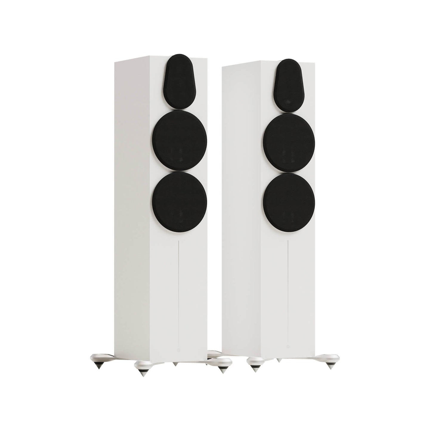 Monitor Audio Gold 500 6GFloorstanding Speaker (Pair)