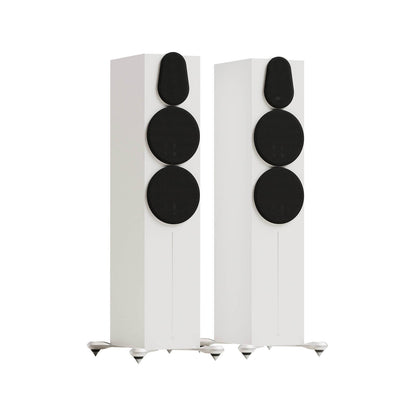 Monitor Audio Gold 500 6GFloorstanding Speaker (Pair)
