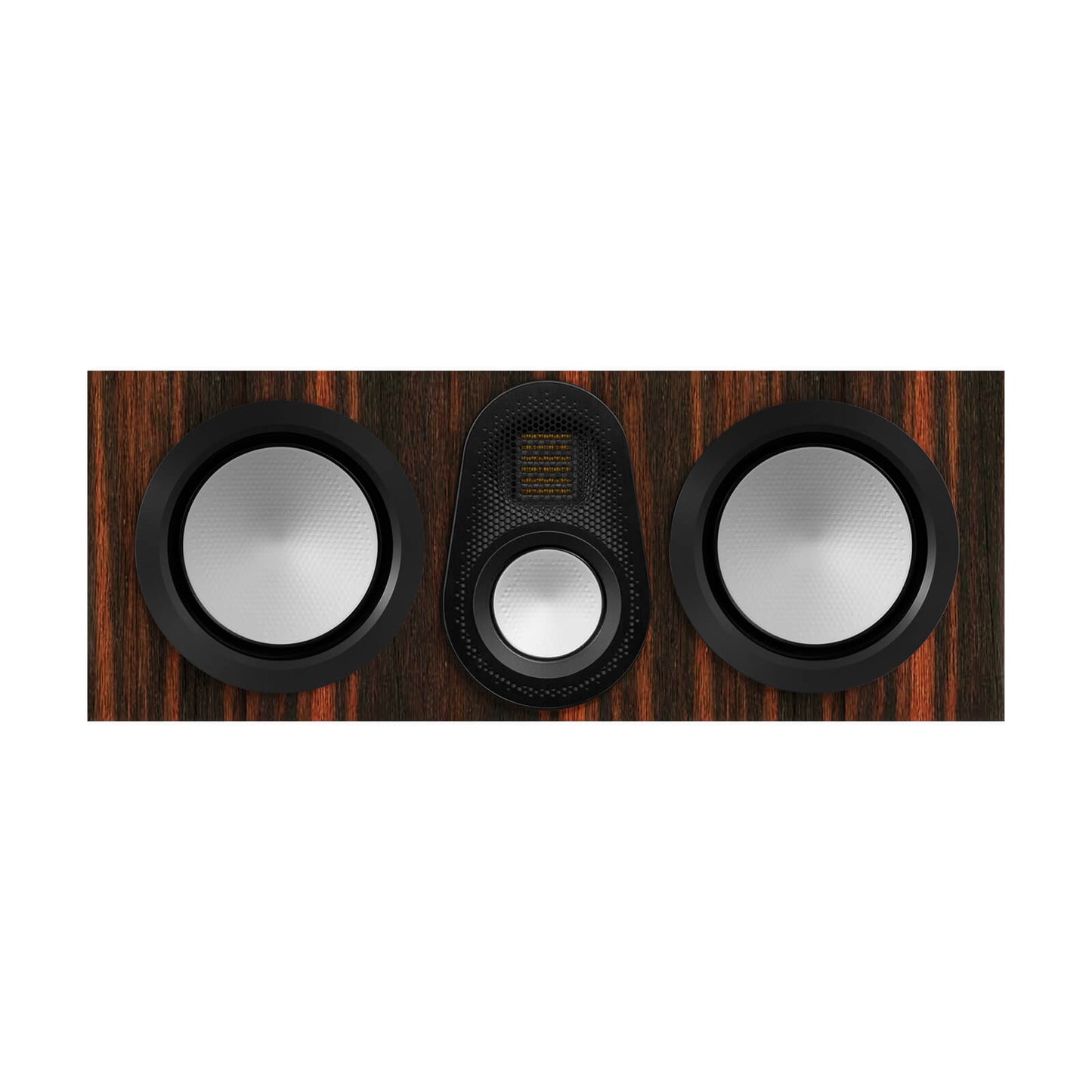 Monitor Audio Gold C250 6G Center Channel Speaker (Each)