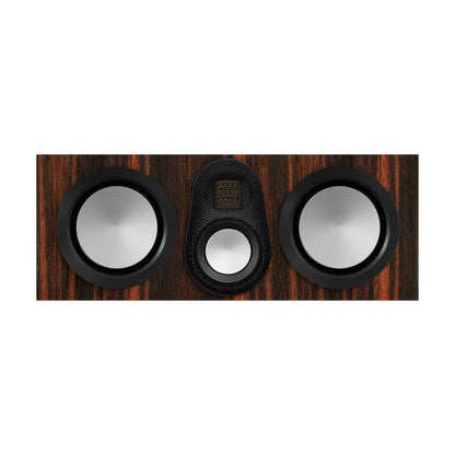 Monitor Audio Gold C250 6G Center Channel Speaker (Each)