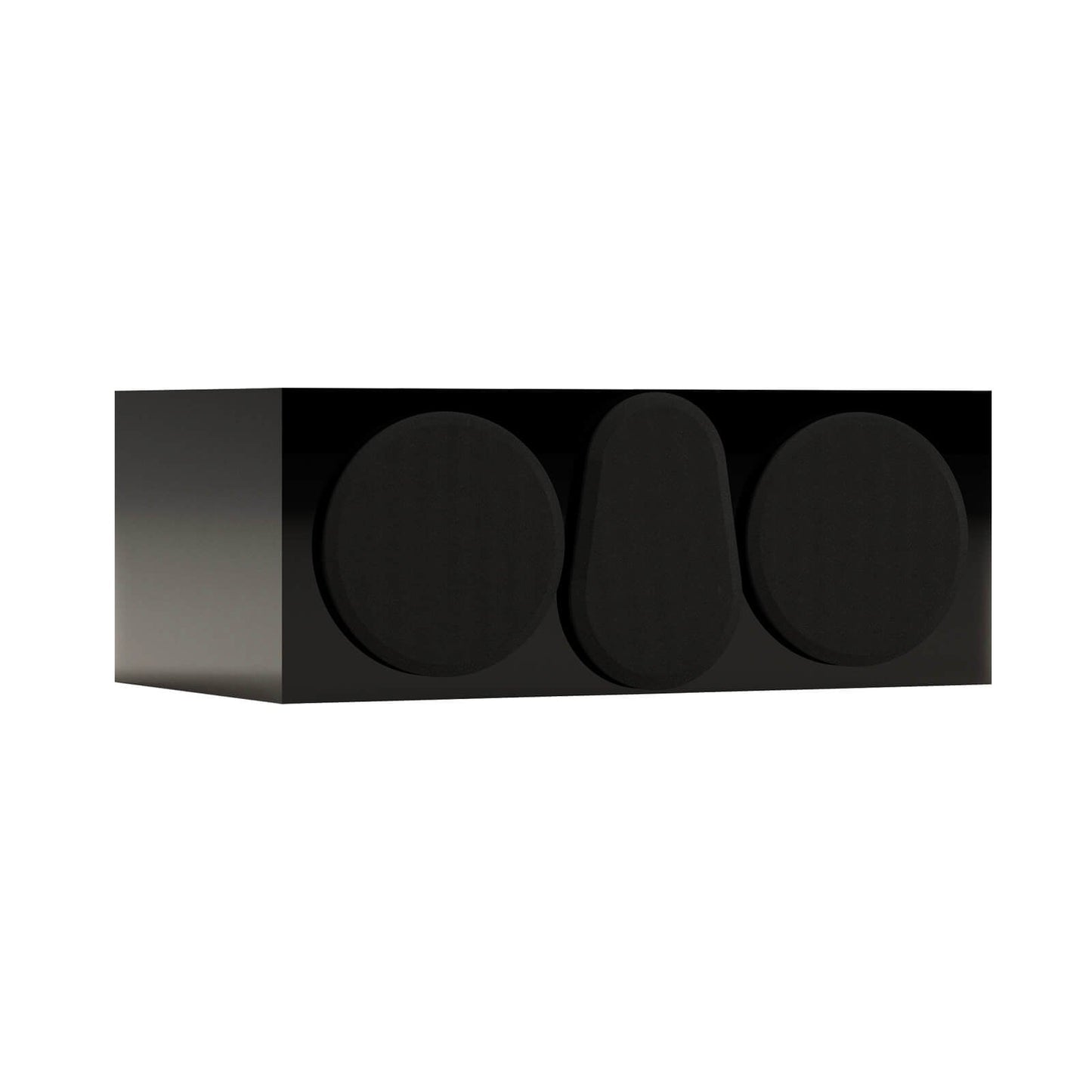 Monitor Audio Gold C250 6G Center Channel Speaker (Each)