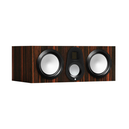Monitor Audio Gold C250 6G Center Channel Speaker (Each)