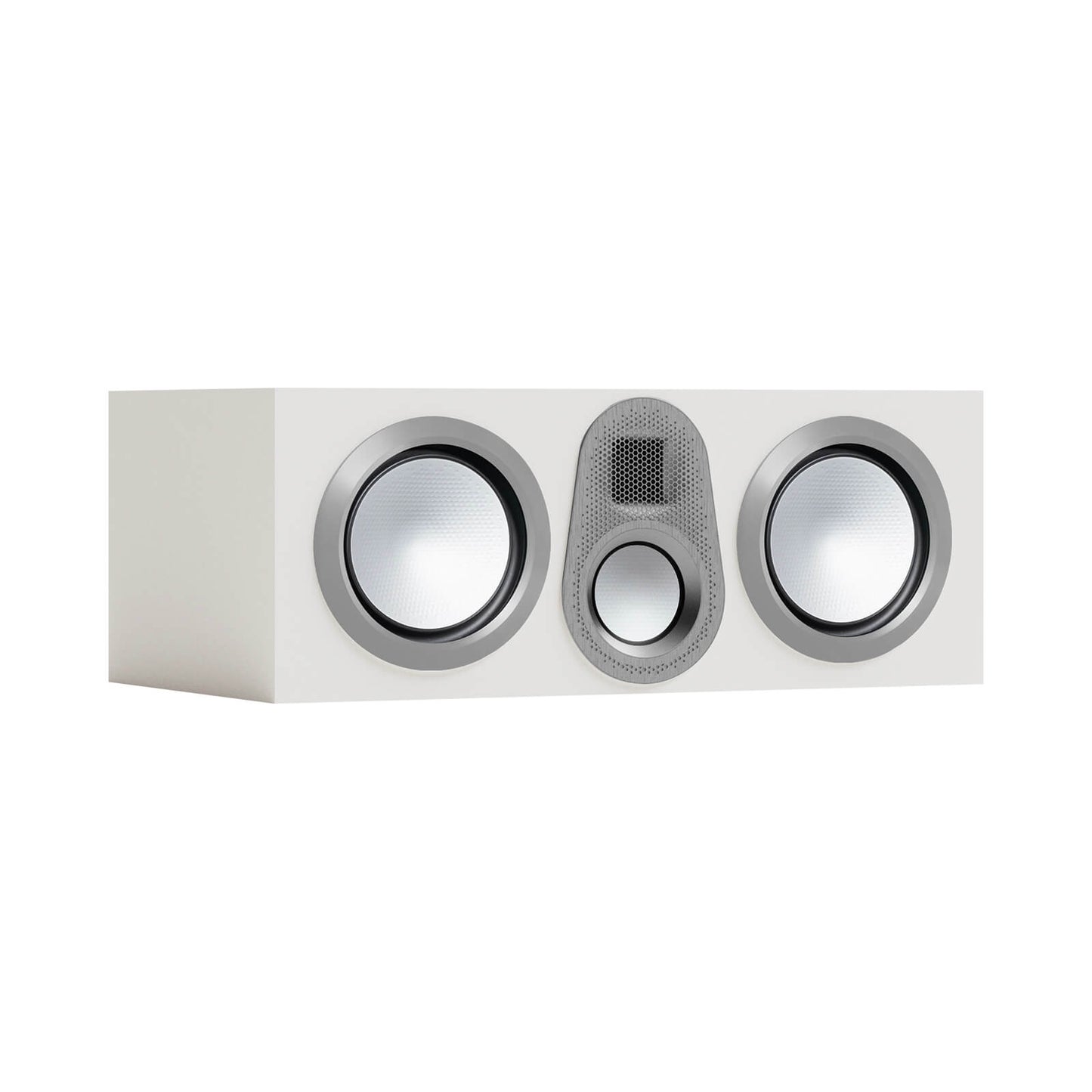 Monitor Audio Gold C250 6G Center Channel Speaker (Each)