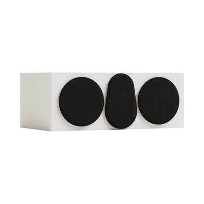 Monitor Audio Gold C250 6G Center Channel Speaker (Each)