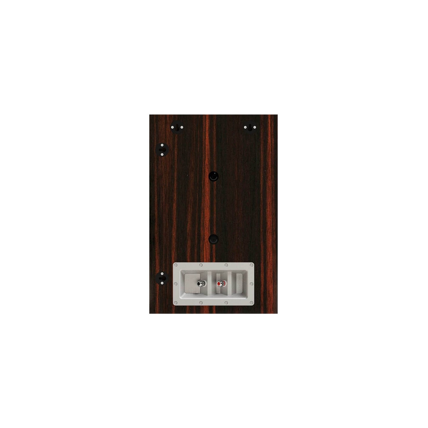 Monitor Audio Gold On-Wall 6G Surround Speakers (Each)