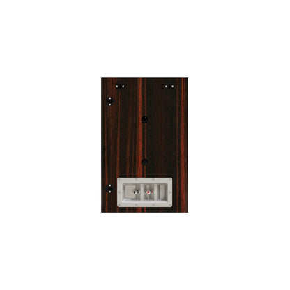 Monitor Audio Gold On-Wall 6G Surround Speakers (Each)
