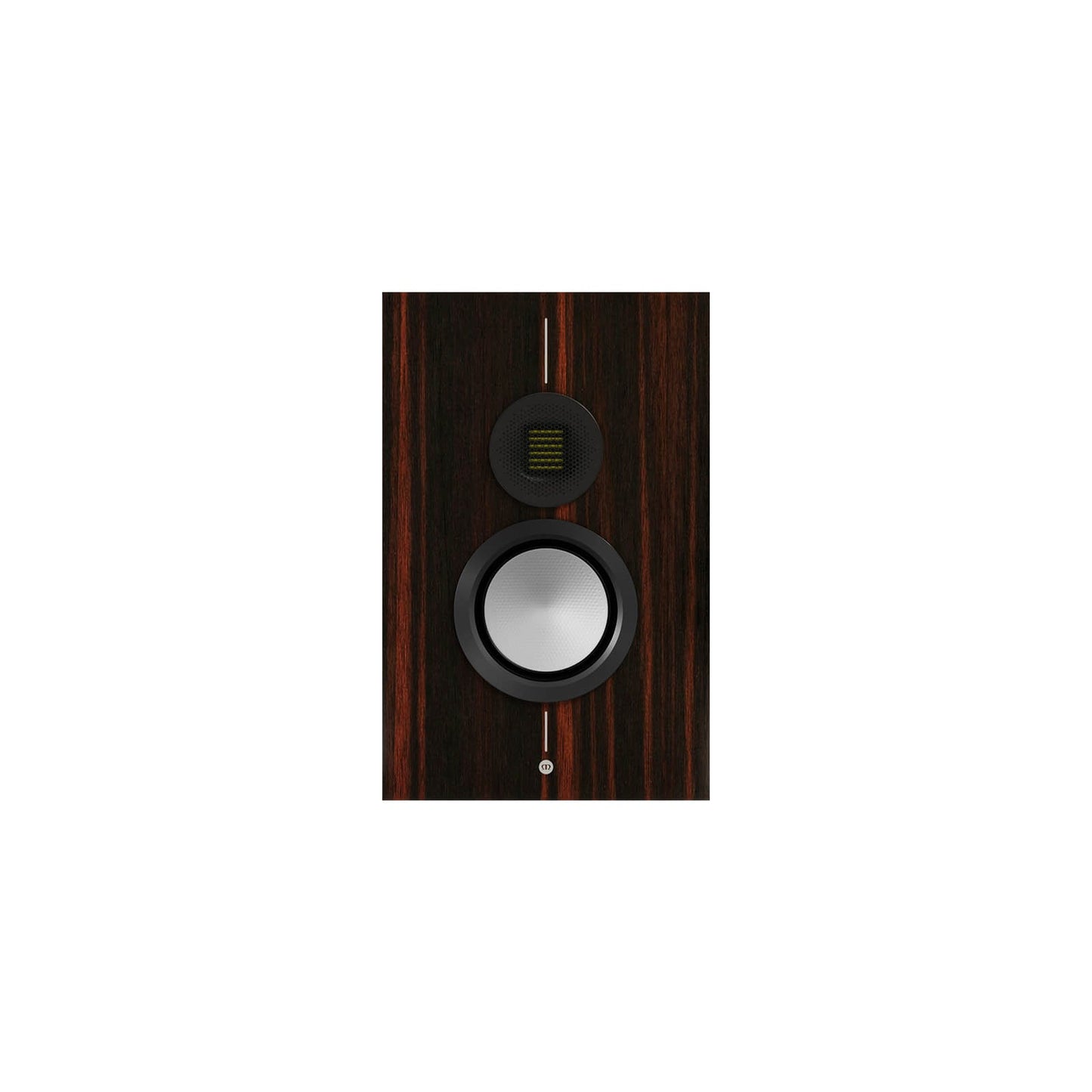 Monitor Audio Gold On-Wall 6G Surround Speakers (Each)