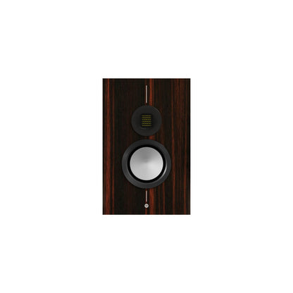 Monitor Audio Gold On-Wall 6G Surround Speakers (Each)