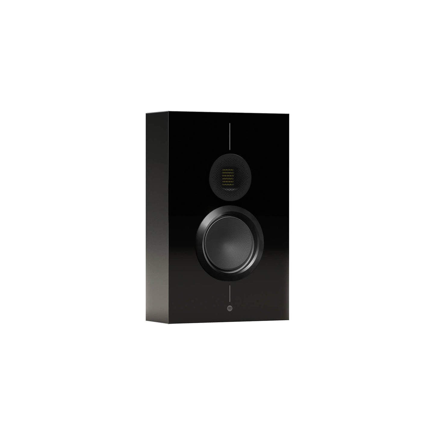 Monitor Audio Gold On-Wall 6G Surround Speakers (Each)