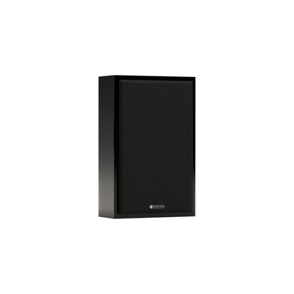 Monitor Audio Gold On-Wall 6G Surround Speakers (Each)
