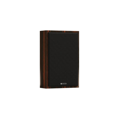 Monitor Audio Gold On-Wall 6G Surround Speakers (Each)