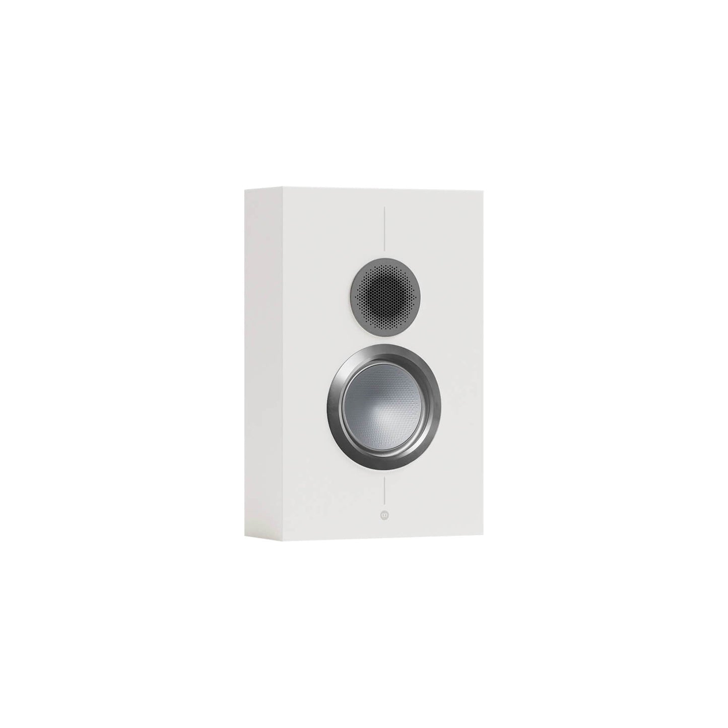 Monitor Audio Gold On-Wall 6G Surround Speakers (Each)