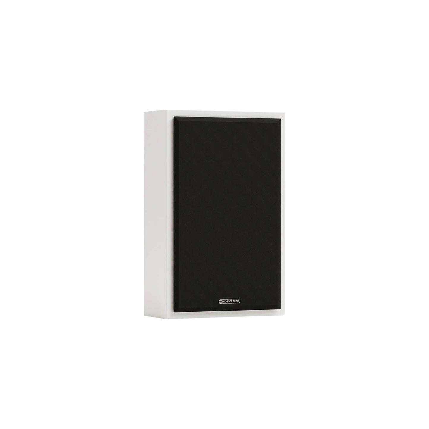 Monitor Audio Gold On-Wall 6G Surround Speakers (Each)