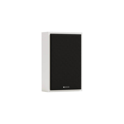 Monitor Audio Gold On-Wall 6G Surround Speakers (Each)