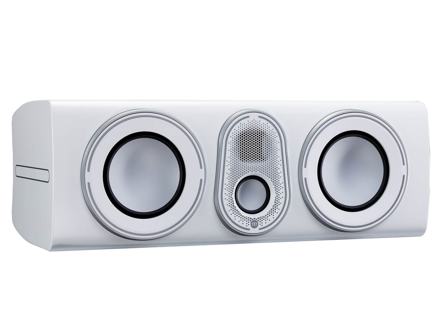 Monitor Audio Platinum C250 3G Center Channel Speaker (Each)