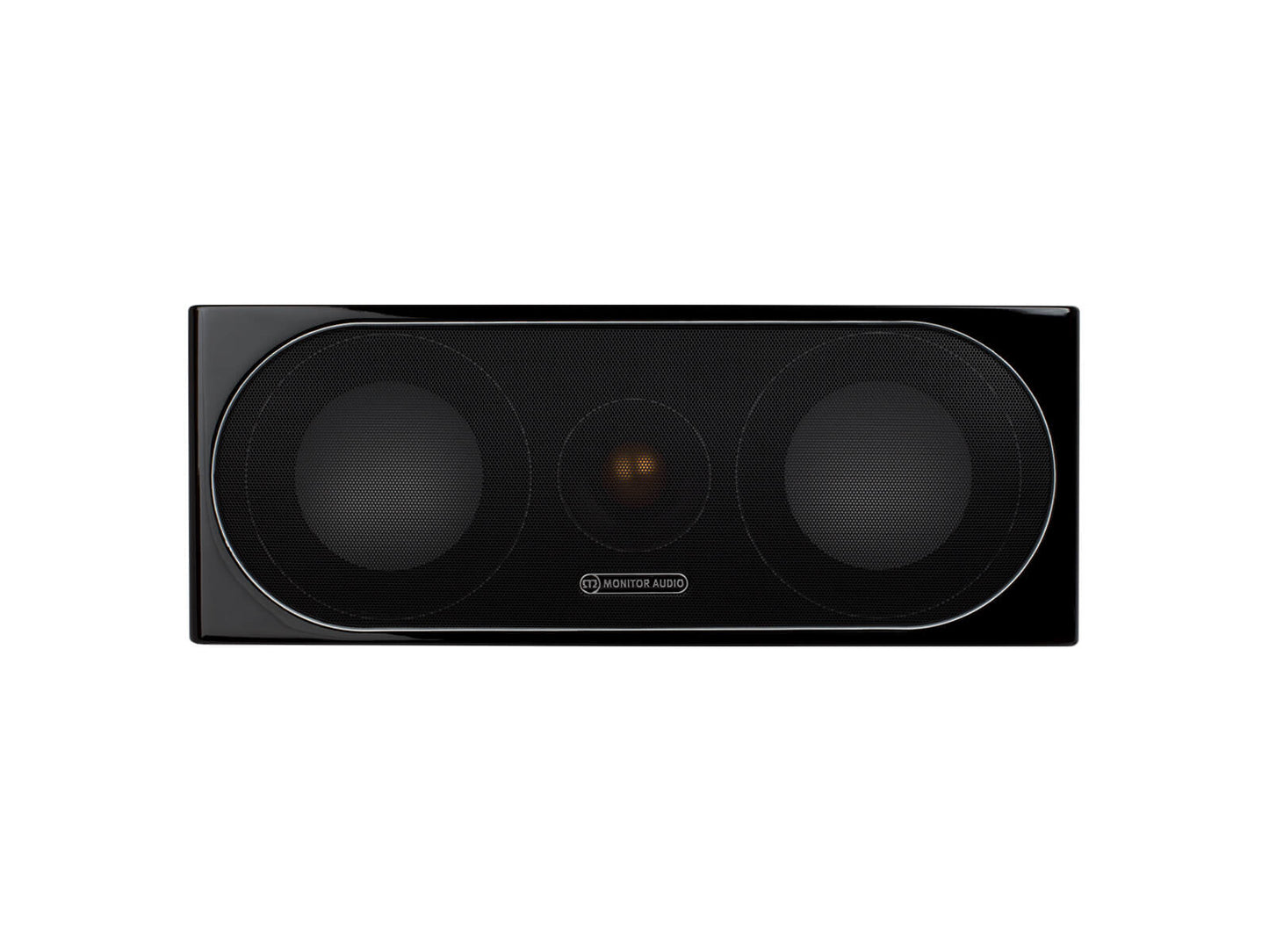 Monitor Audio Radius 200 Center Channel Speaker (Each)