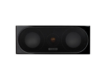 Monitor Audio Radius 200 Center Channel Speaker (Each)