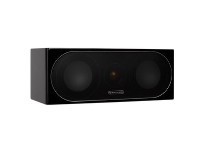 Monitor Audio Radius 200 Center Channel Speaker (Each)