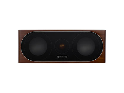 Monitor Audio Radius 200 Center Channel Speaker (Each)