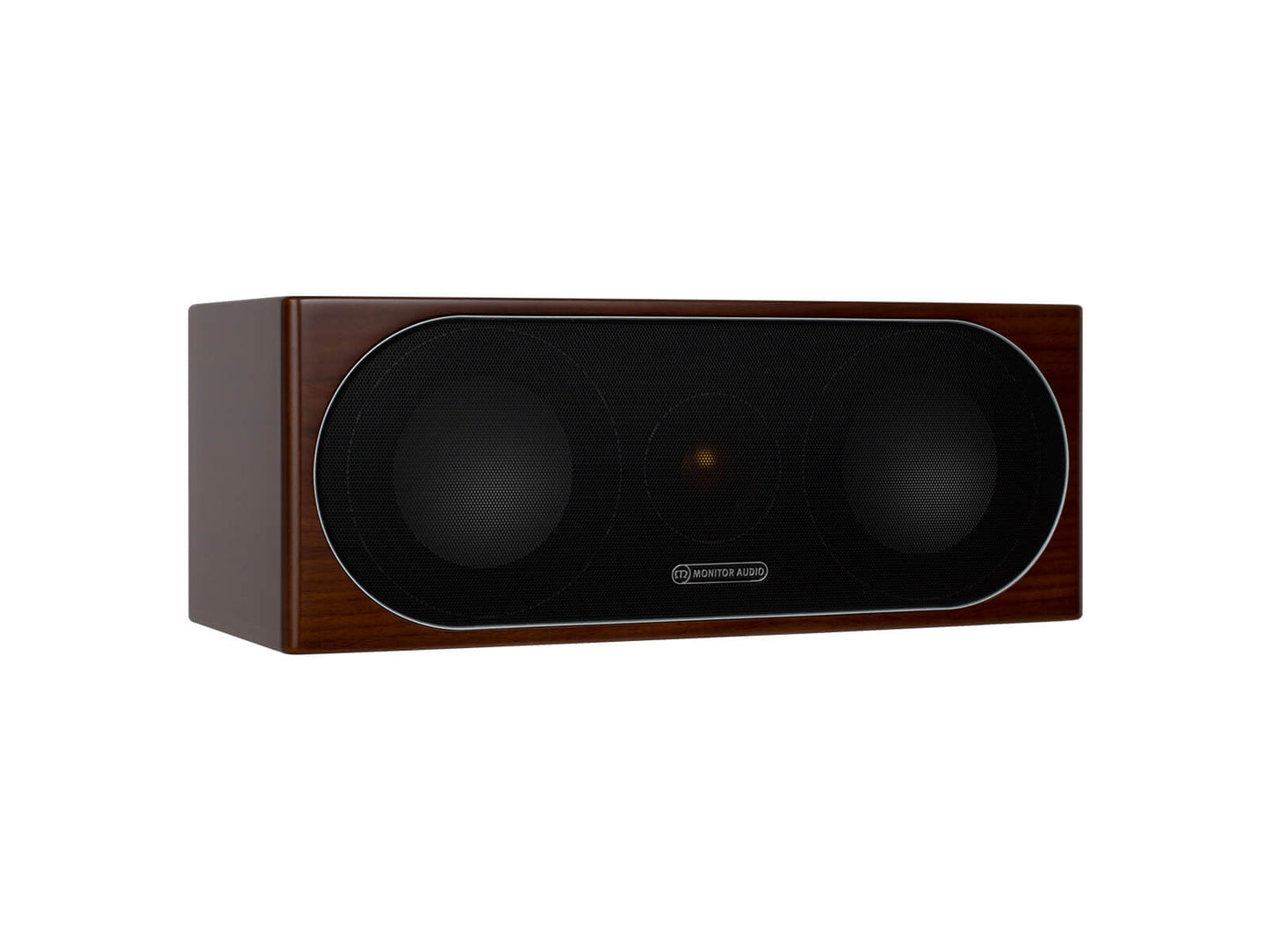 Monitor Audio Radius 200 Center Channel Speaker (Each)