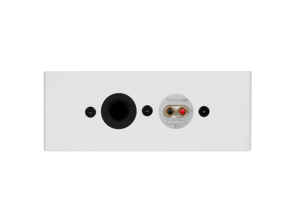 Monitor Audio Radius 200 Center Channel Speaker (Each)
