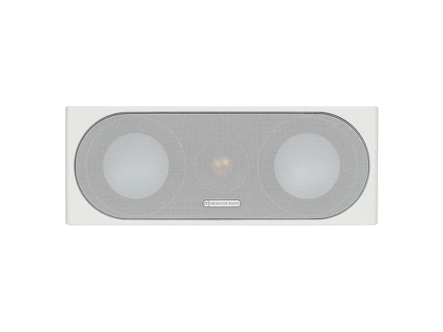 Monitor Audio Radius 200 Center Channel Speaker (Each)