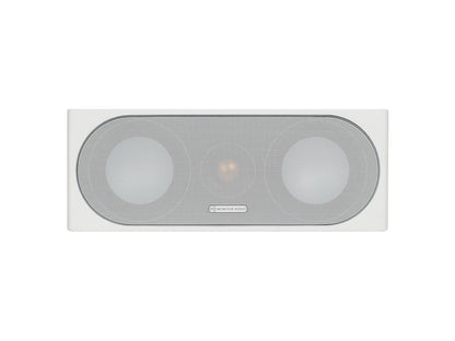 Monitor Audio Radius 200 Center Channel Speaker (Each)
