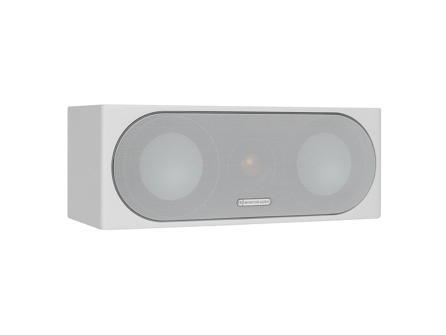 Monitor Audio Radius 200 Center Channel Speaker (Each)
