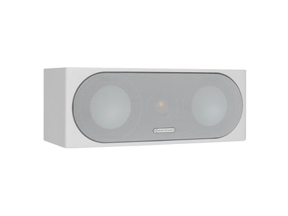 Monitor Audio Radius 200 Center Channel Speaker (Each)