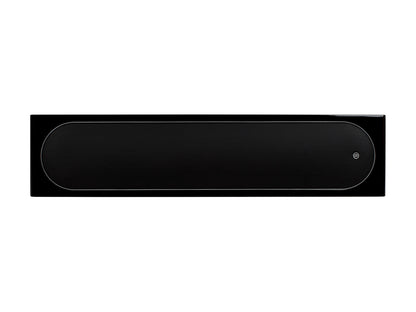 Monitor Audio Radius 225 Center Channel Speaker (Each)