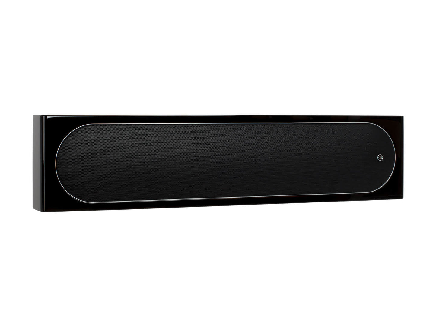 Monitor Audio Radius 225 Center Channel Speaker (Each)
