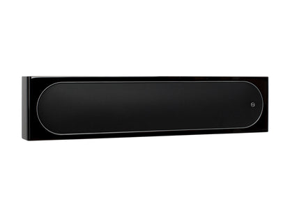 Monitor Audio Radius 225 Center Channel Speaker (Each)