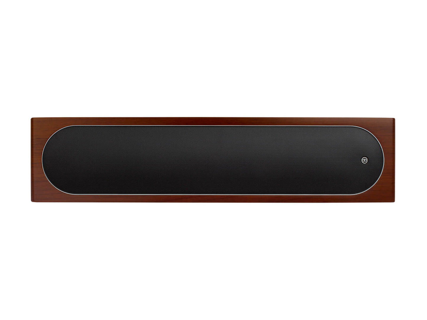 Monitor Audio Radius 225 Center Channel Speaker (Each)