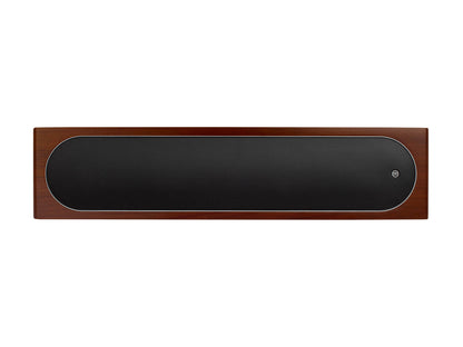 Monitor Audio Radius 225 Center Channel Speaker (Each)