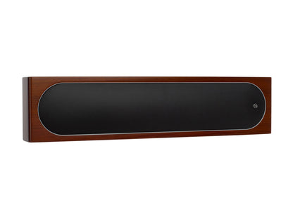Monitor Audio Radius 225 Center Channel Speaker (Each)