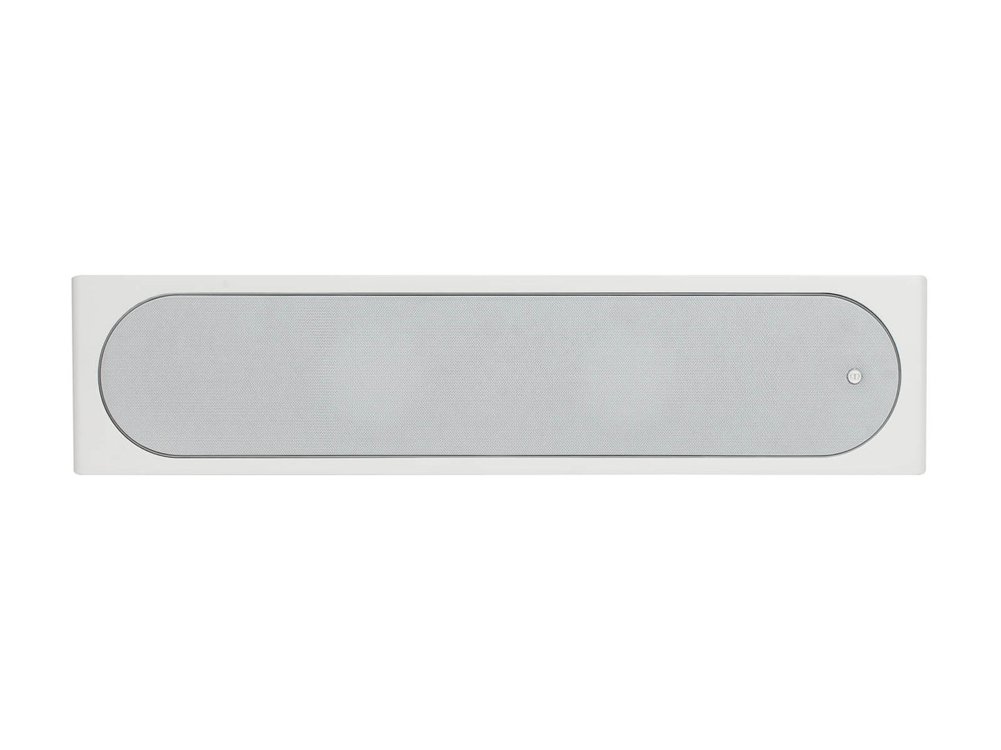 Monitor Audio Radius 225 Center Channel Speaker (Each)