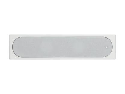 Monitor Audio Radius 225 Center Channel Speaker (Each)