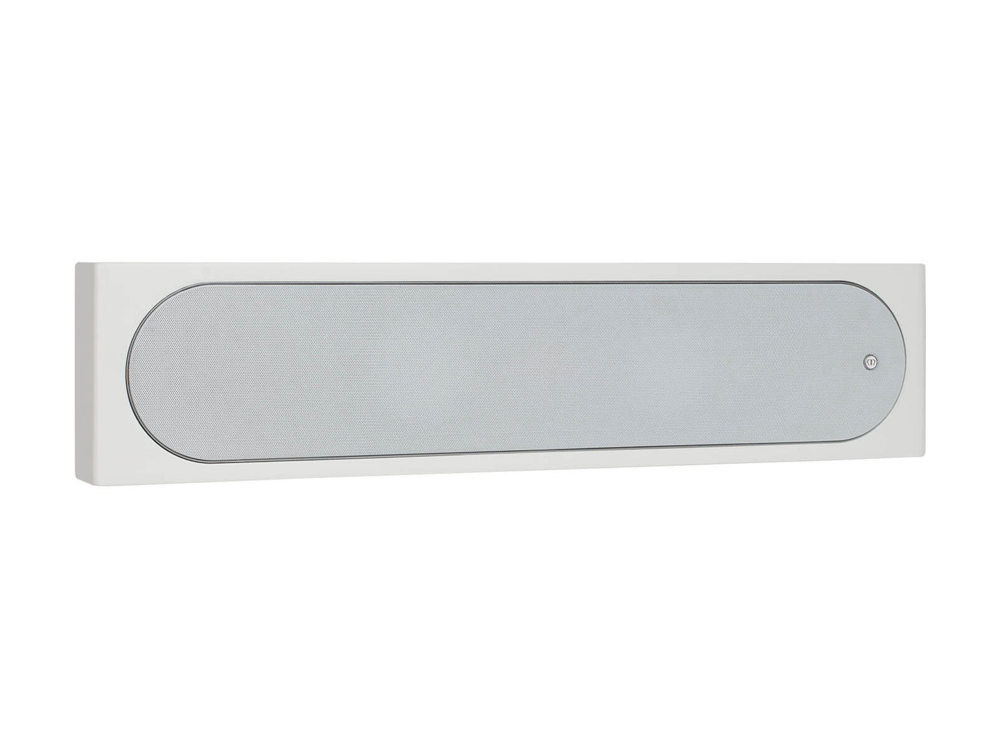 Monitor Audio Radius 225 Center Channel Speaker (Each)