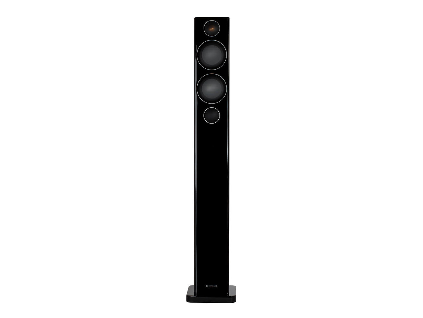 Monitor Audio Radius 270 Floorstanding Speakers (Pair)