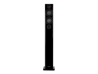 Monitor Audio Radius 270 Floorstanding Speakers (Pair)
