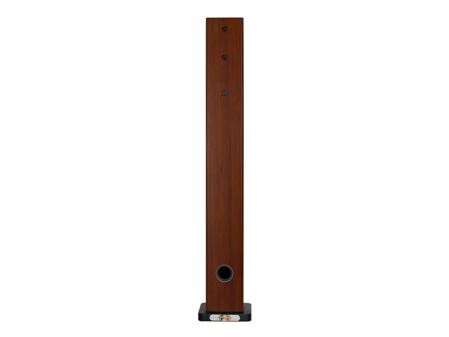 Monitor Audio Radius 270 Floorstanding Speakers (Pair)