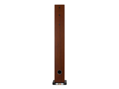 Monitor Audio Radius 270 Floorstanding Speakers (Pair)